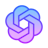Sora Moment logo